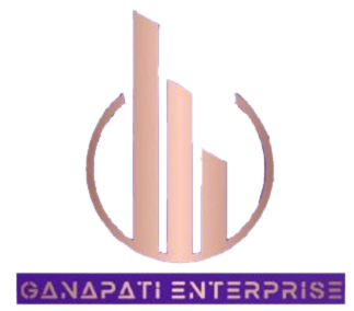 Ganapati Enterprise